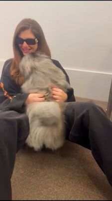 Instagram post by @valentts