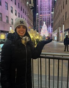 Instagram post by @valentynnareis