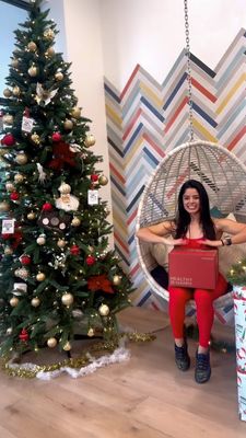 Instagram post by @valentynnareis