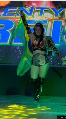 Instagram post by @valentynnareis