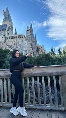 Instagram post by @valentynnareis