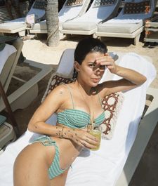 Instagram post by @valeriadelrey