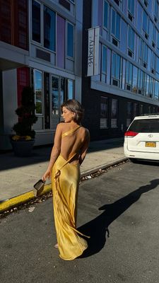 Instagram post by @valeriadelrey