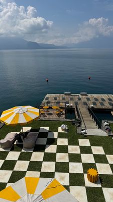 Instagram post by @valeriadelrey