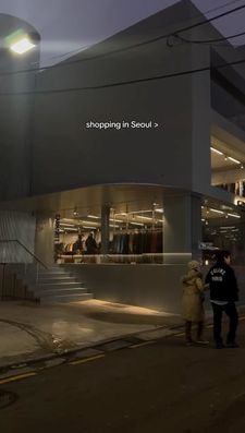 Instagram post by @valeriadelrey