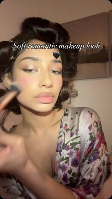 Instagram post by @valeriebatalla