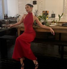 Instagram post by @valeriebatalla