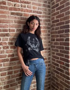 Instagram post by @valeriebatalla