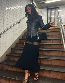 Instagram post by @valeriebatalla