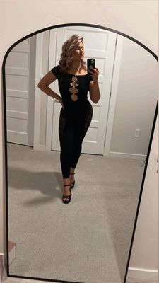 Instagram post by @valeriestanko