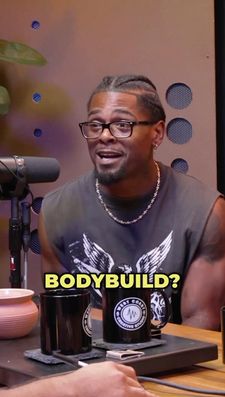Instagram post by @valleyymuscle