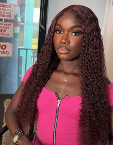 Instagram post by @vannybrad_ball