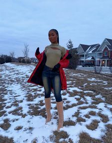 Instagram post by @vannybrad_ball