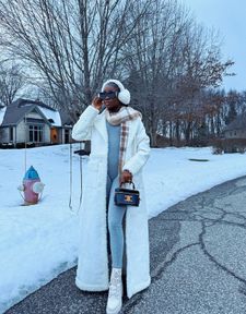 Instagram post by @vannybrad_ball