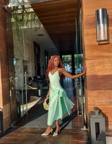 Instagram post by @vannybrad_ball