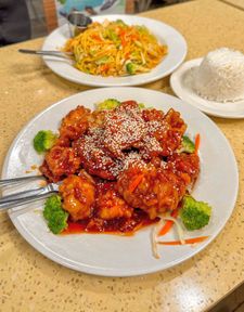 Instagram post by @vegan_kween