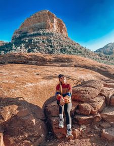 Instagram post by @veganeatsnyc