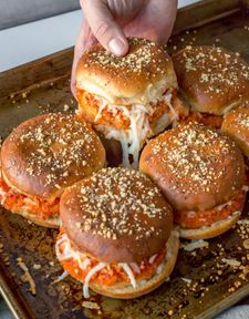 Instagram post by @vegantraveleats