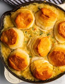 Instagram post by @vegantraveleats