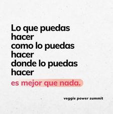 Instagram post by @veggiepowersummit