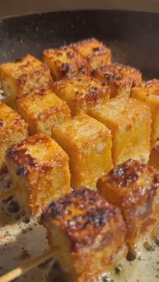 Instagram post by @vegscratchkitchen