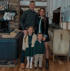 Instagram post by @velvetbrumby