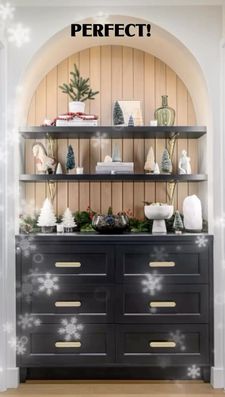 Instagram post by @ventura_interiordesign