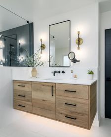 Instagram post by @ventura_interiordesign