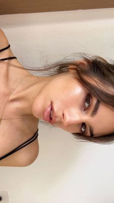 Instagram post by @verogiraldezz