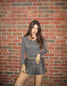 Instagram post by @verogiraldezz