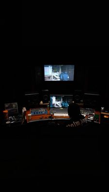 Instagram post by @verse_zverse