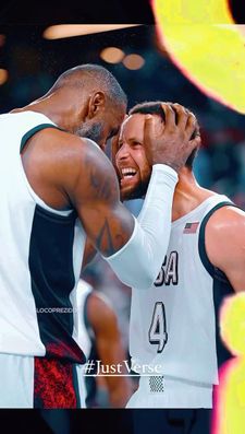 Instagram post by @verse_zverse