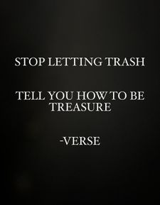 Instagram post by @verse_zverse