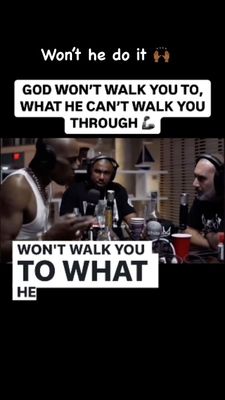 Instagram post by @verse_zverse