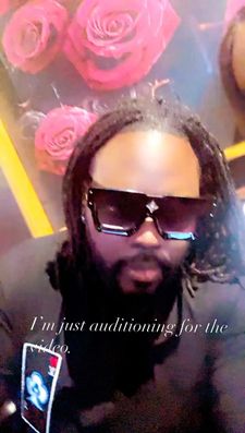 Instagram post by @verse_zverse