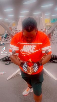 Instagram post by @verse_zverse