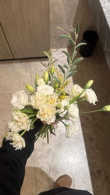 Instagram post by @victoriahiegel