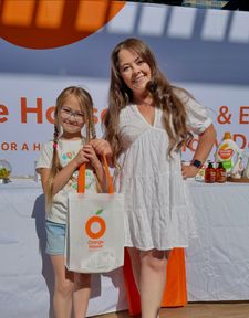 Instagram post by @viki_america