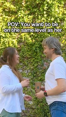 Instagram post by @viki_america