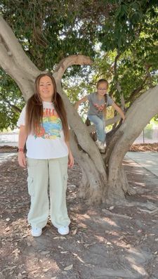 Instagram post by @viki_america