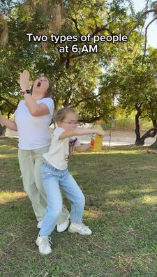 Instagram post by @viki_america