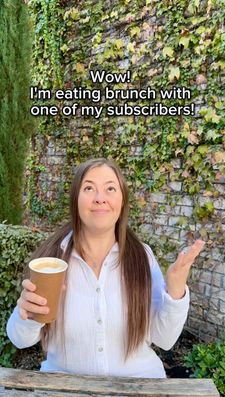 Instagram post by @viki_america