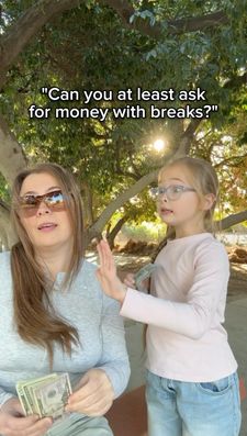 Instagram post by @viki_america