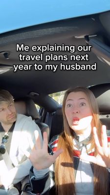 Instagram post by @viki_america