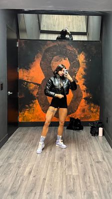 Instagram post by @vimoore