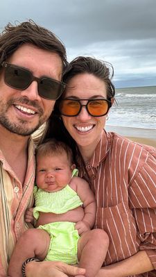 Instagram post by @vincentcross