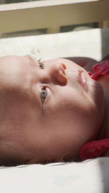 Instagram post by @vincentcross