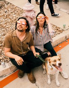 Instagram post by @vincentcross