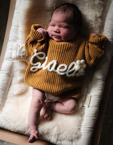 Instagram post by @vincentcross