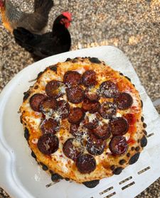 Instagram post by @vincentcross